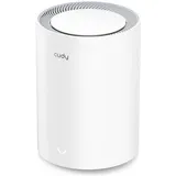 Cudy M1800 1733 Mbit/s weiß