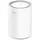 Cudy M1800 1733 Mbit/s weiß