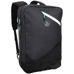 Kohla Restless black