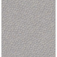 d-c-wall® Wandbelag Ceramics Bato 66 cm x 4 m