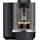 Jura X4 Dark Inox Professional Kaffeevollautomat