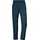 Schöffel Ascona Zip Off Hose Blau 38