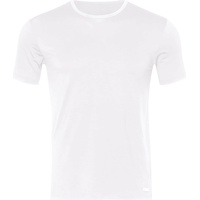 MEY Mey, Herren, Shirt, Network Unterhemd, Weblabel, für WEIß, XL