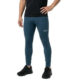 Devold of Norway Endurance Merino Leggings Night S