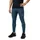 Devold of Norway Endurance Merino Leggings Night S