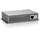 LevelOne POR-0102 2-Port PoE Repeater