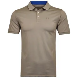 RAGMAN Poloshirt RAGMAN Kitt-881 S