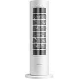 Xiaomi Smart Tower Heater Lite Heizlüfter (BHR6101EU)