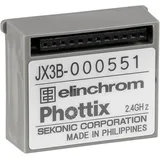 Sekonic RT-EL/PX Transmitter