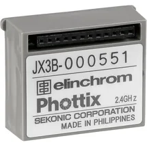 Sekonic RT-EL/PX Transmitter