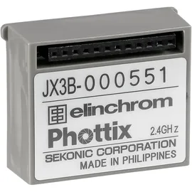 Sekonic RT-EL/PX Transmitter