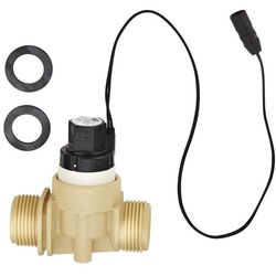 Grohe Magnetventil für Infrarot-Elektronik Tectron 6V 42740000