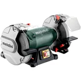 Metabo DSD 200 Plus