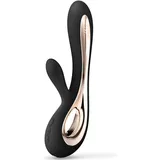 LELO Soraya 2