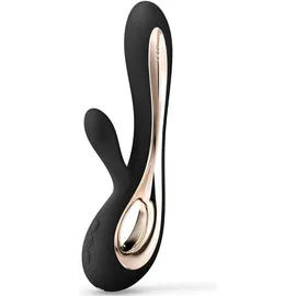 LELO Soraya 2
