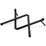Wacom Graphic Tablet Accessory Stand, ACK652Z,