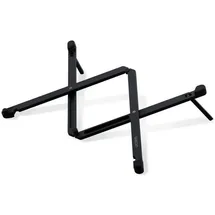 Wacom Graphic Tablet Accessory Stand, ACK652Z,