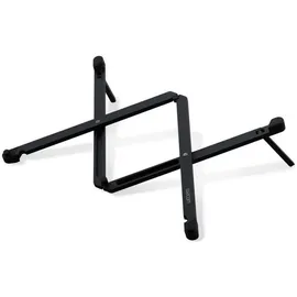 Wacom Graphic Tablet Accessory Stand, ACK652Z,