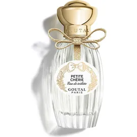 Annick Goutal Petite Chérie Eau de Toilette 100 ml Damen