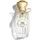Annick Goutal Petite Chérie Eau de Toilette 100 ml Damen