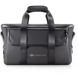 DJI Aufbewahrungskoffer grau für DJI Power 1000 V2/Power 1000