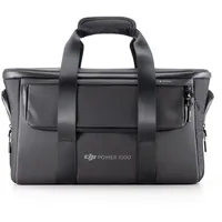 DJI Aufbewahrungskoffer grau für DJI Power 1000 V2/Power 1000