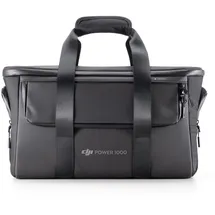 DJI Aufbewahrungskoffer grau für DJI Power 1000 V2/Power 1000