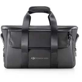 DJI Aufbewahrungskoffer grau für DJI Power 1000 V2/Power 1000