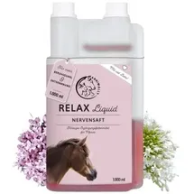 Annimally Relax Liquid 1000 ml
