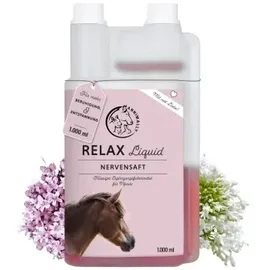 Annimally Relax Liquid 1000 ml
