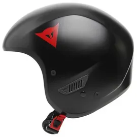 dainese snow DAINESE,R001 Faser-SKIHELM,SCHWARZ,M