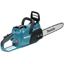 Makita UC025GT101 / 35 cm