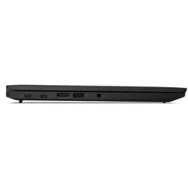Lenovo ThinkPad T14s G4 Intel Deep Black, Core i7-1355U 32GB 1TB SSD, LTE, DE (21F6009TGE)