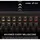Corsair Vanguard 96 Wireless MLX Switches DE