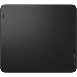 PULSAR ParaSpeed Cordura Mauspad XL - Schwarz
