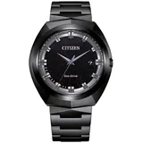 Citizen BN1015-52E