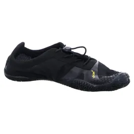 Vibram Kso Evo Herren Black 44