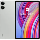 Xiaomi Redmi Pad Pro 12,1" 8 GB RAM 256 GB Wi-Fi mint green