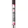 Maybelline New York Build-A-Brow Pen 259 Ash Brown
