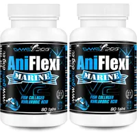 AniFlexi MARINE V2 80 tab.