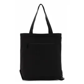 TAMARIS Schultertasche Gayl Sling Bag Black
