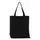 TAMARIS Schultertasche Gayl Sling Bag Black