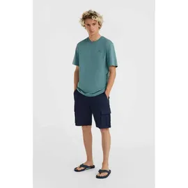 O'Neill Essentials Cargo Shorts outer space (15039) 34
