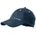 Vaude Softshell Cap Dark Sea blau M EU