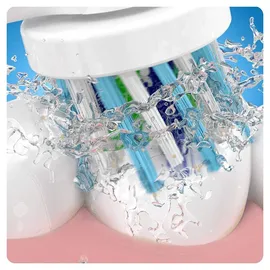 Oral-B Vitality 100 CrossAction blаu