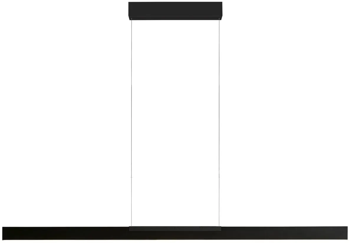 Bopp Pendelleuchte MODUS - B/T ca. 132,00x150,00