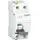 Schneider Electric A9Z20216