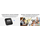 Netgear Nighthawk M6 5G Wi-Fi 6, AX3600 (MR6150-100)
