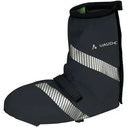 VAUDE Bike Gamaschen "Luminum Bike Gaiter", Black, 36