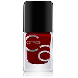 Catrice ICONAILS Gel Lacquer lakier do paznokci 10.5 ml Nr. 03 - Caught On The Red Carpet